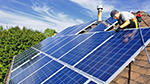 Pourquoi faire confiance à Photovoltaïque Solaire pour vos installations photovoltaïques à Villebichot ?